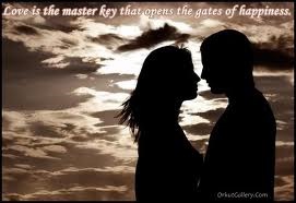 love master key image