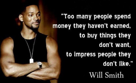 will smith_edited-2