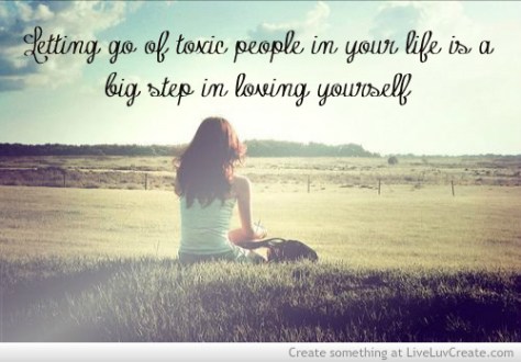 toxic people 2
