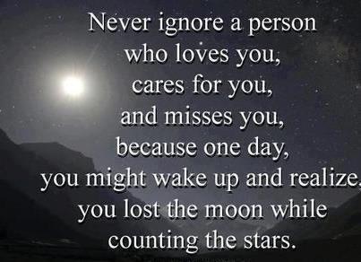 people you love 1