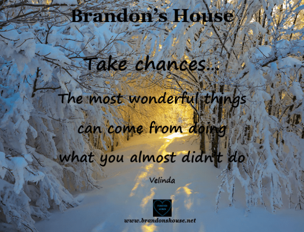 POSITIVE THOUGHTS ON LIFE | What Has Been In Your Life Up TIll Now Has ...